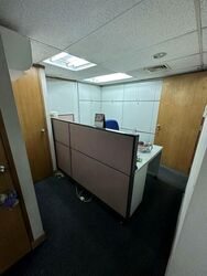 Textile Centre (D7), Office #506201891